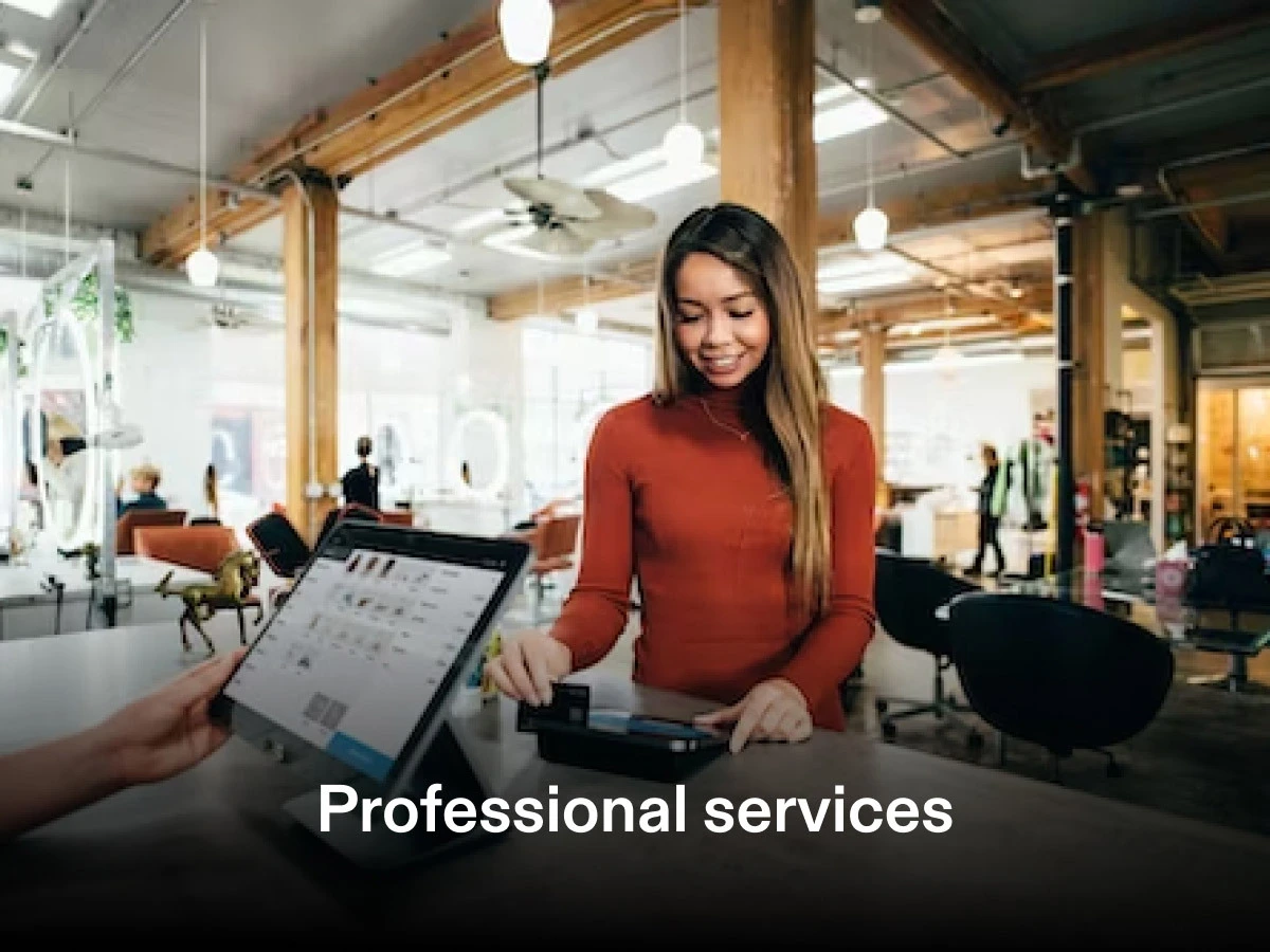 professional-services